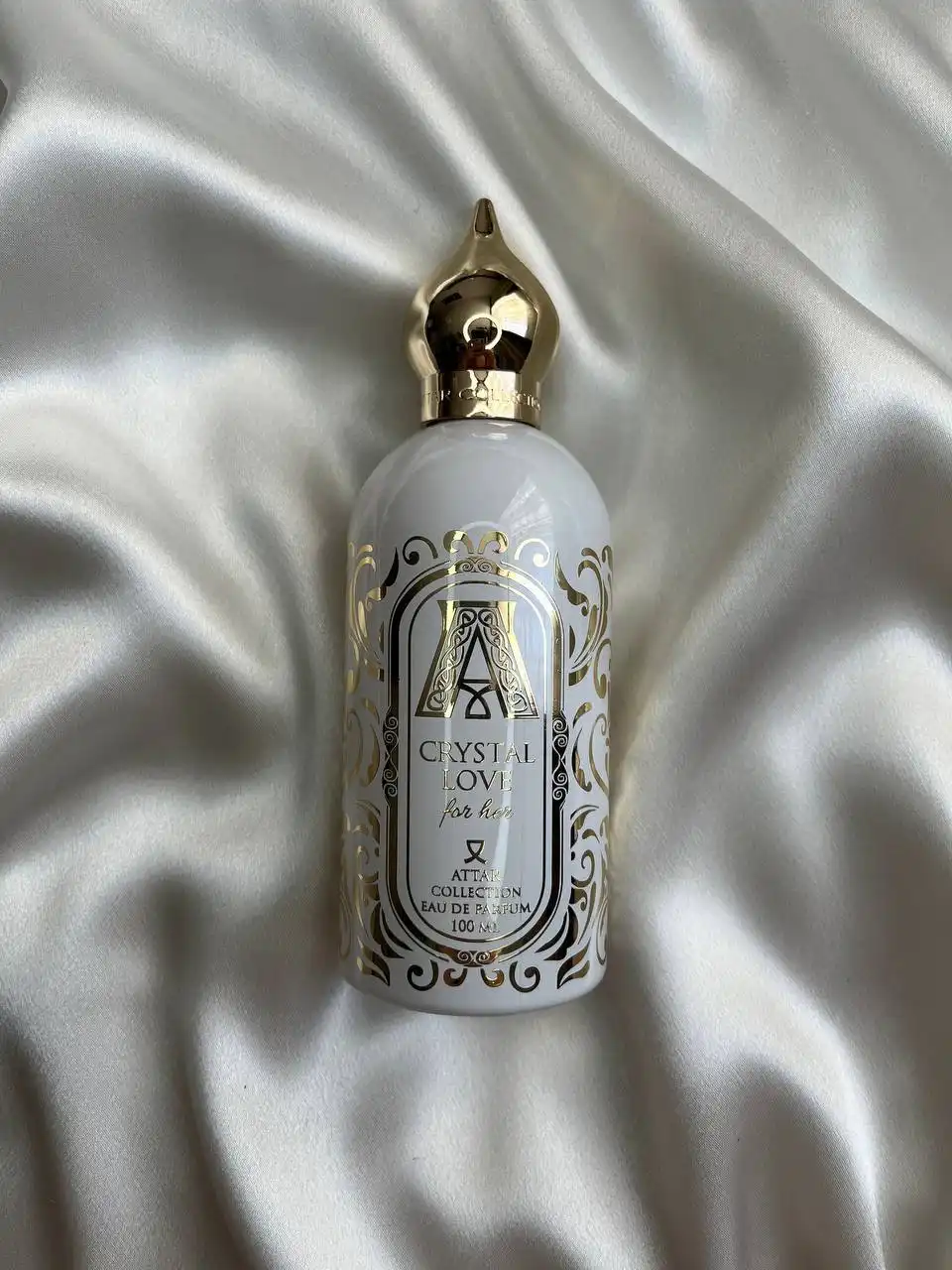 Продажа парфюмерии европейского качества