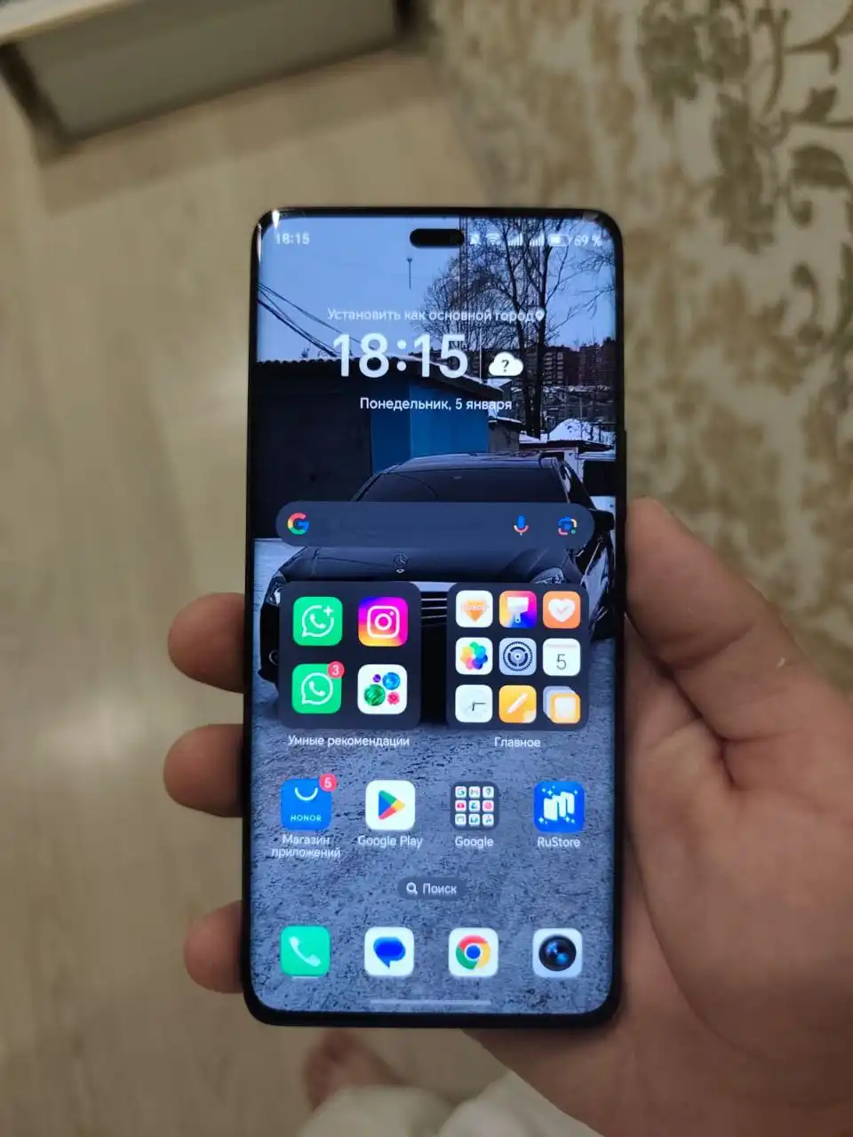 Продажа стола и стульев в Екатеринбурге - Мебель (Для дома и дачи) в Екатеринбург