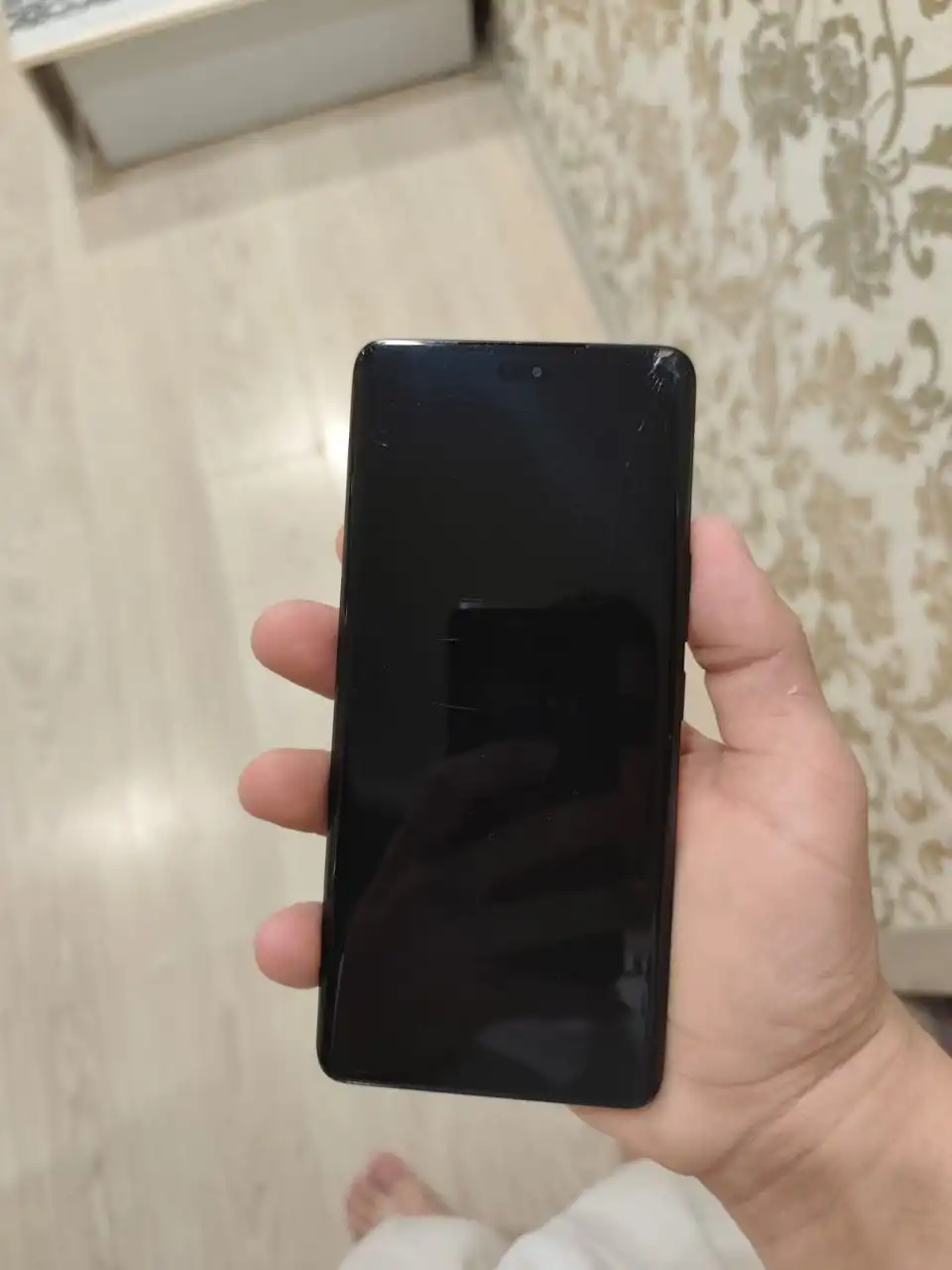 Продажа стола и стульев в Екатеринбурге - Мебель (Для дома и дачи) в Екатеринбург