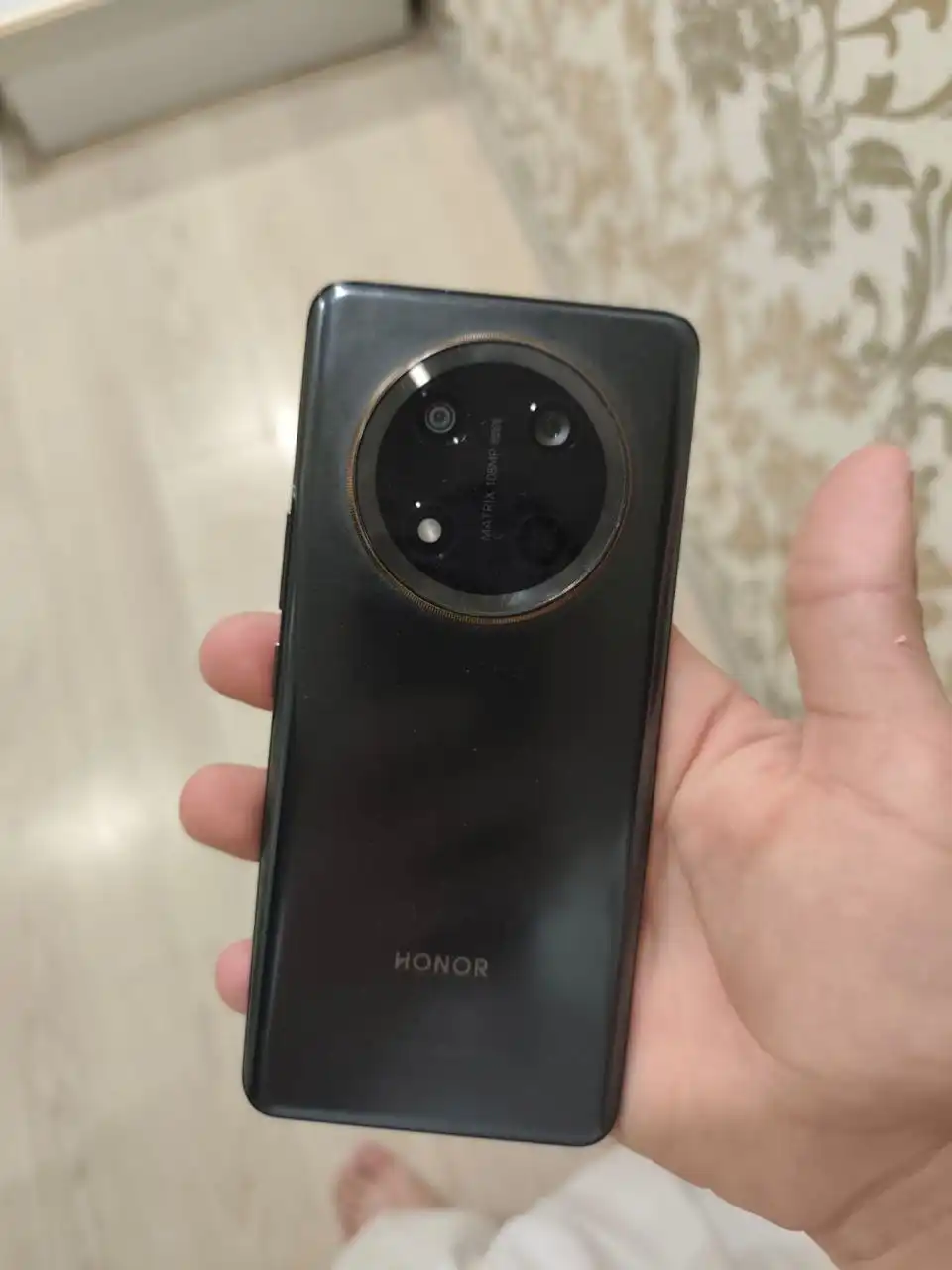 Продажа стола и стульев в Екатеринбурге - Мебель (Для дома и дачи) в Екатеринбург