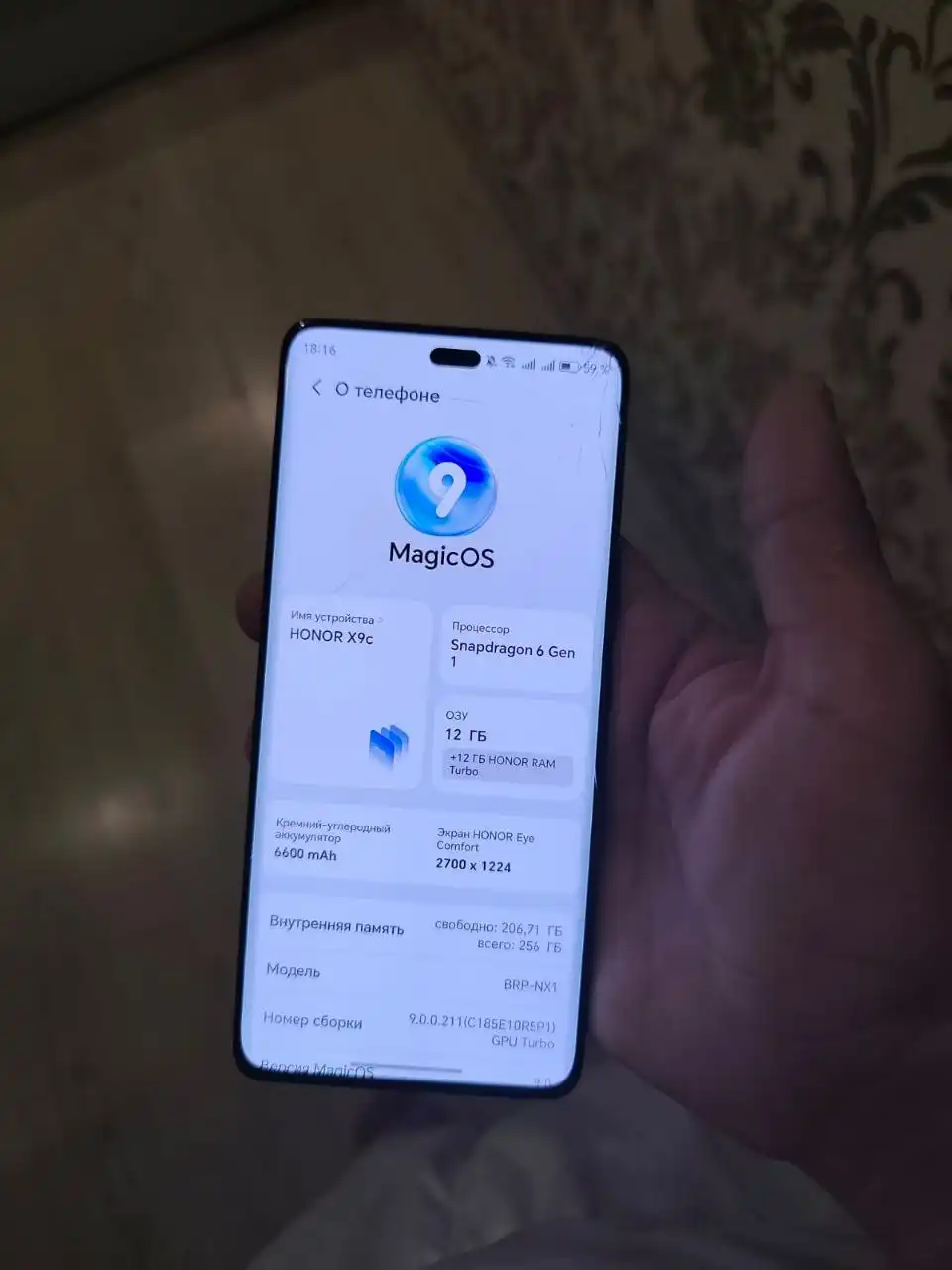 Продажа стола и стульев в Екатеринбурге - Мебель (Для дома и дачи) в Екатеринбург