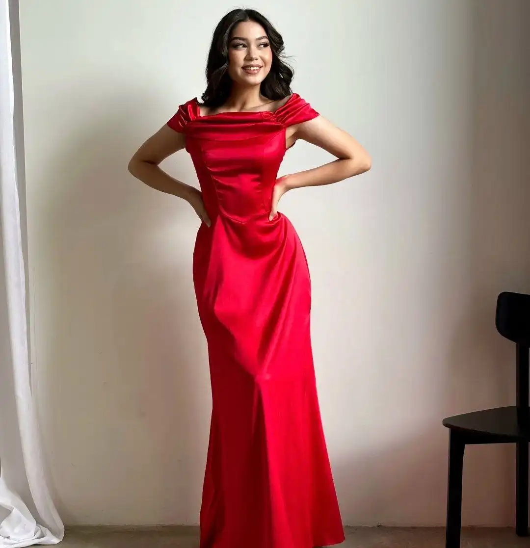 Продам одежду размер 44-46