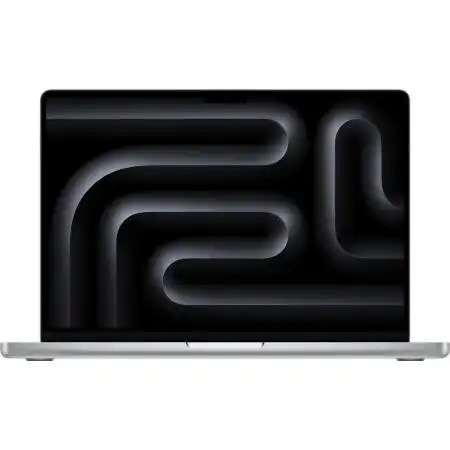 Продажа MacBook Pro 14 (2024) M4 24ГБ/1024ГБ