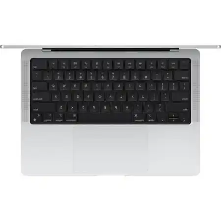 Продажа MacBook Pro 14 (2024) M4 24ГБ/1024ГБ