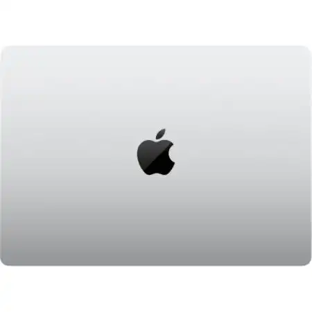 Продажа MacBook Pro 14 (2024) M4 24ГБ/1024ГБ