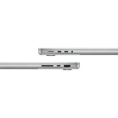 Продажа MacBook Pro 14 (2024) M4 24ГБ/1024ГБ