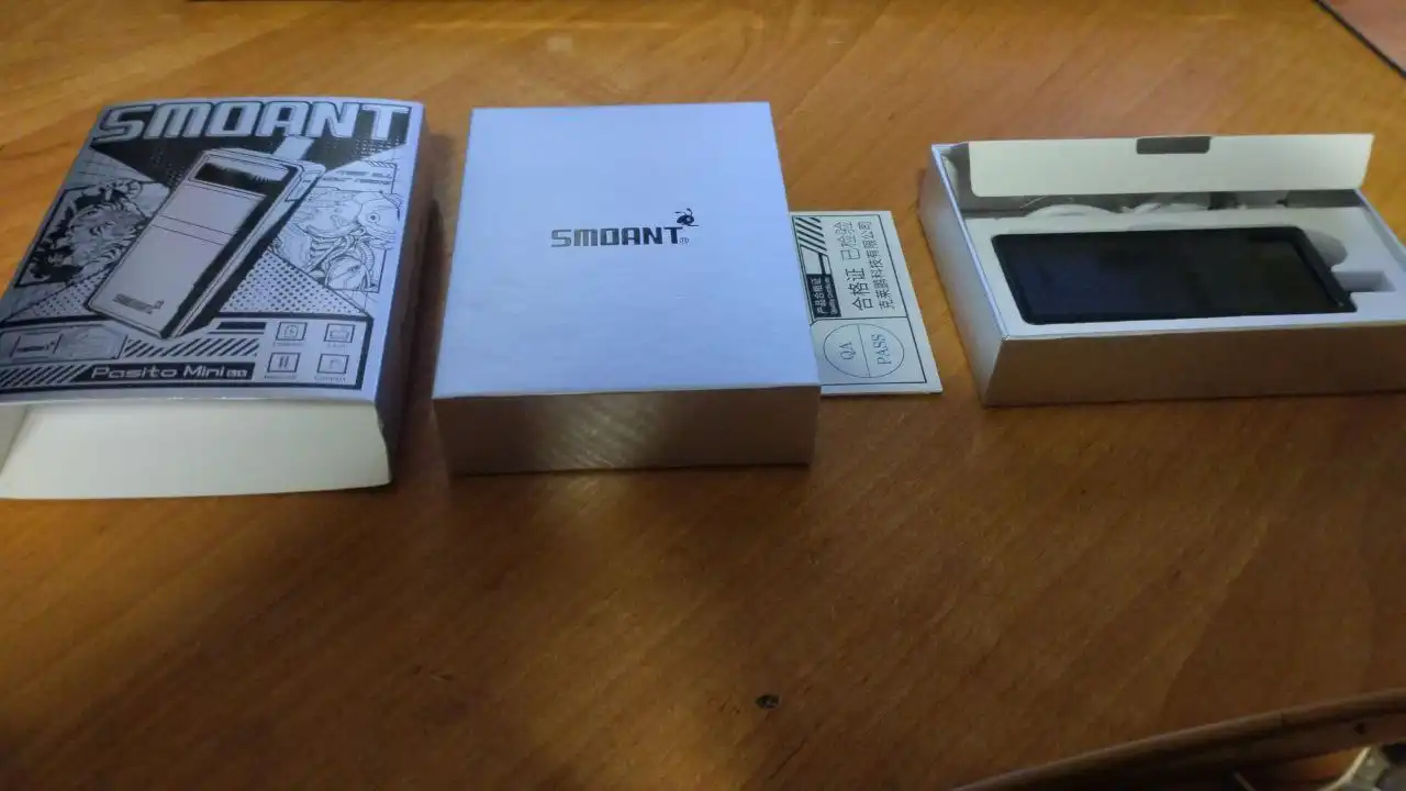 Продам Apple iPhone 15 Pro Max