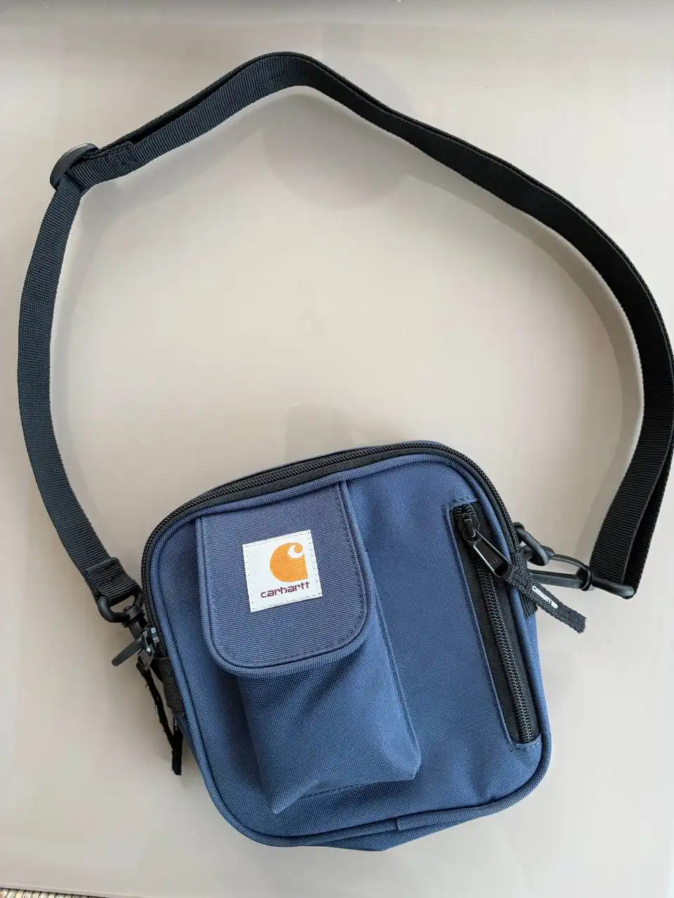 Сумка оригинал новая