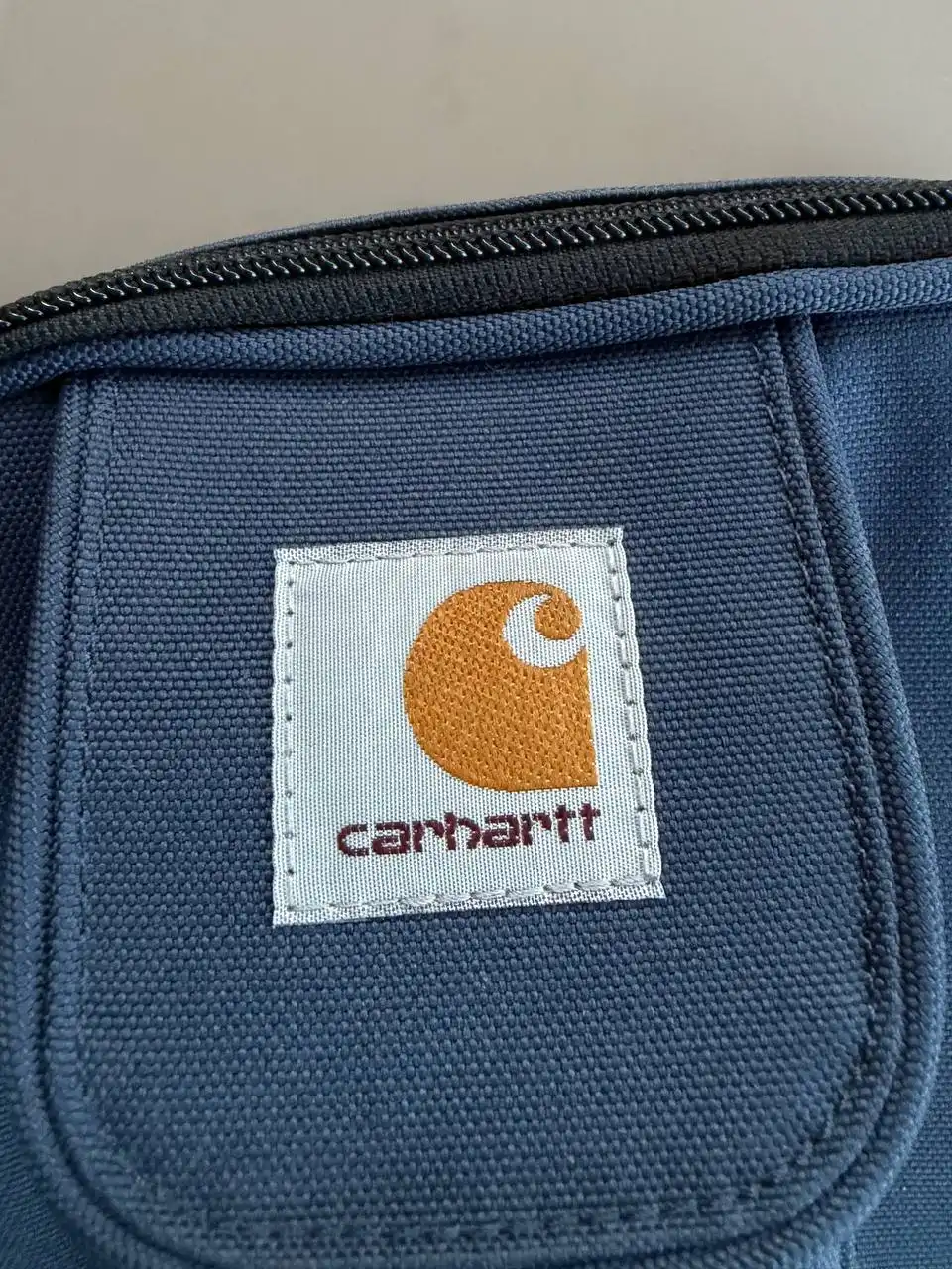 Сумка оригинал новая