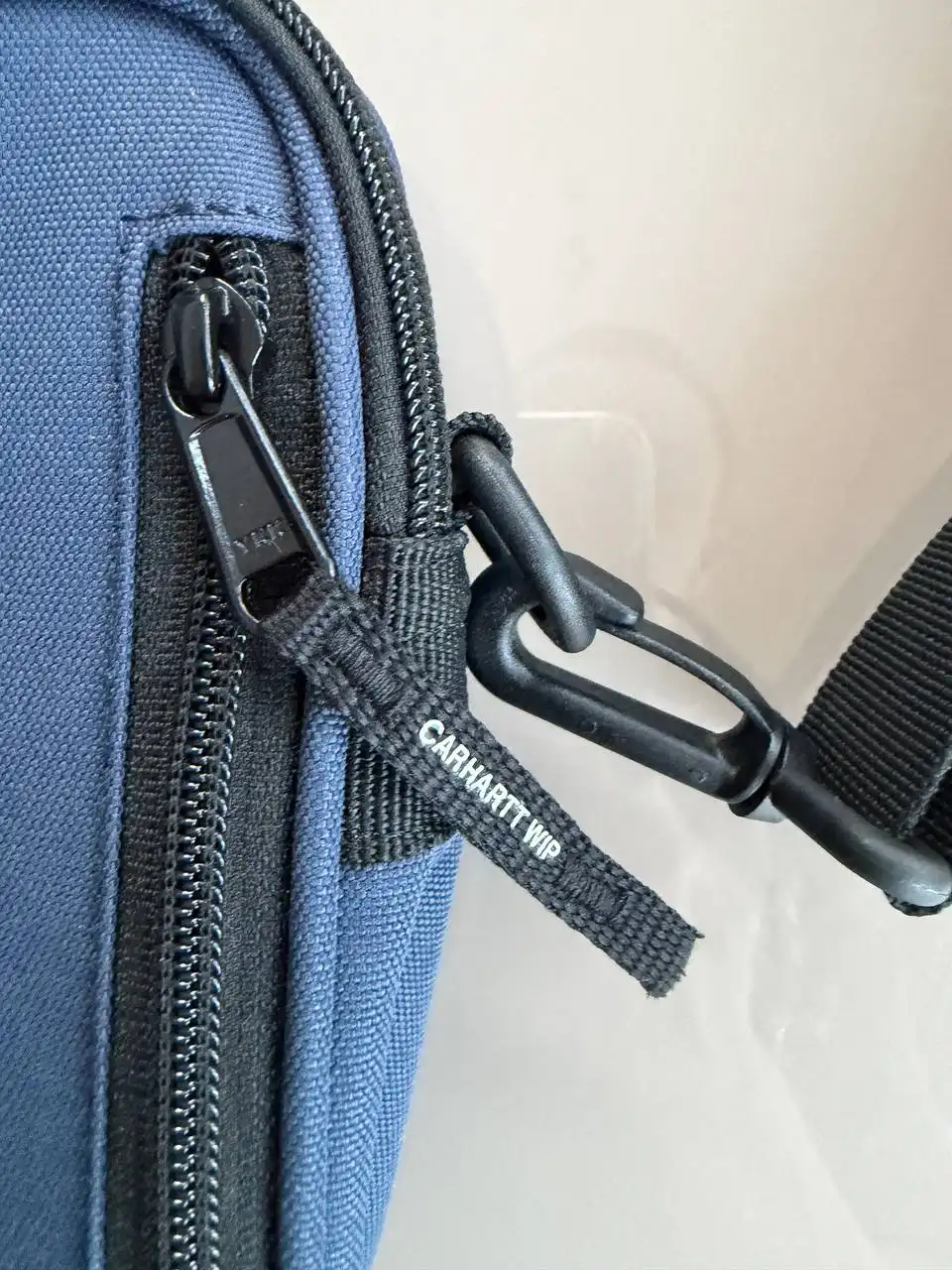 Сумка оригинал новая