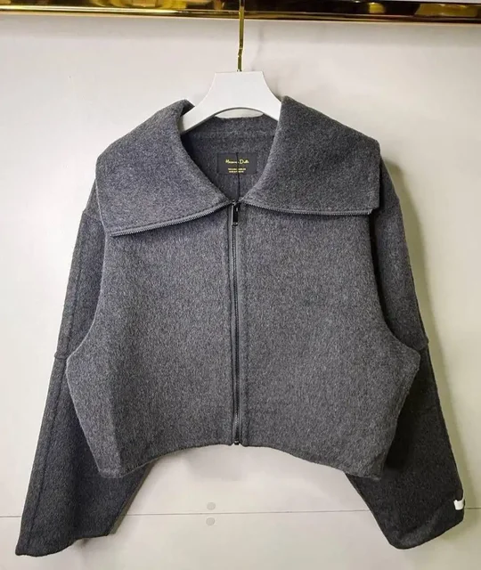 Женская куртка бомбер новый с биркой - Детская одежда в Екатеринбург