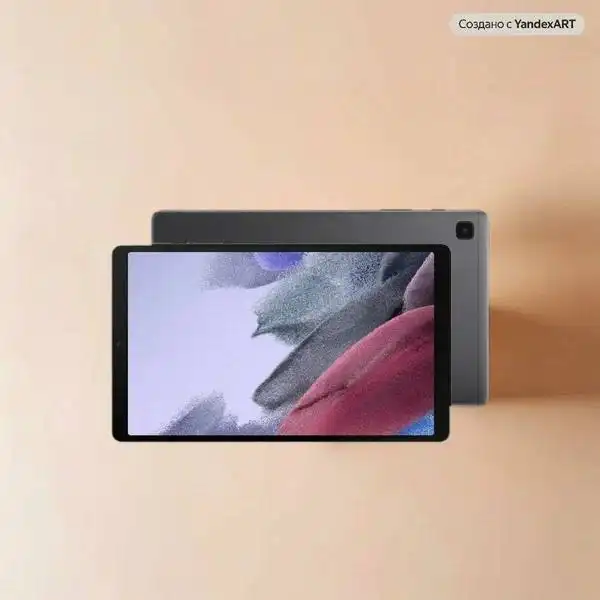 Планшет SAMSUNG Galaxy Tab A7 32Gb