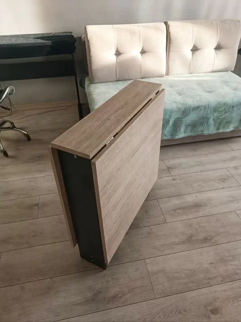 Продам шубу из норки с капюшоном - Детская одежда в Екатеринбург