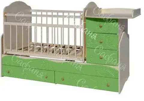 Товар в районе Елизавет - Посуда в Екатеринбург