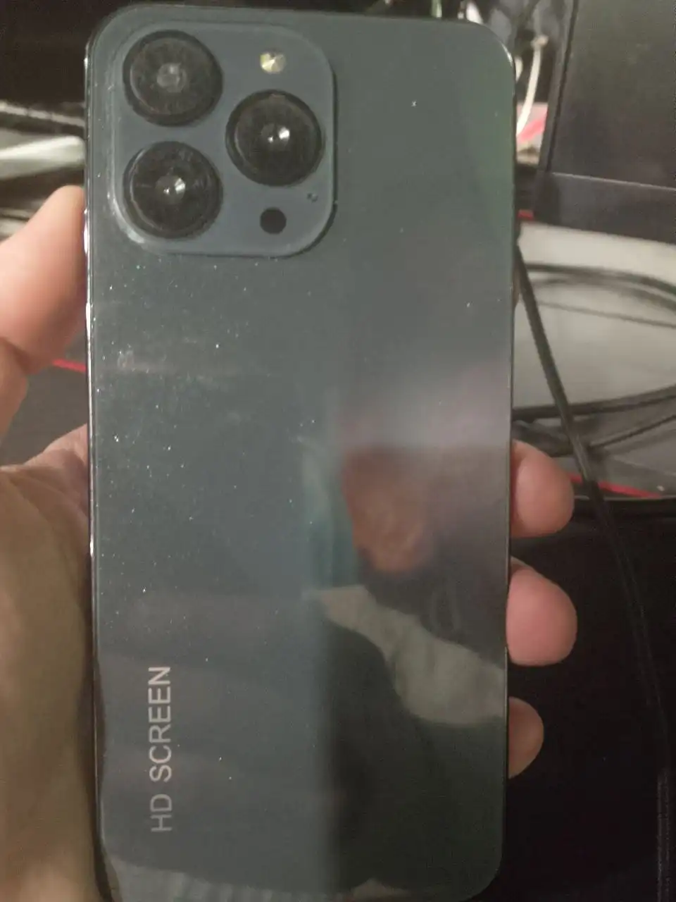 Продам телефон - Телефоны (Электроника) в Екатеринбург