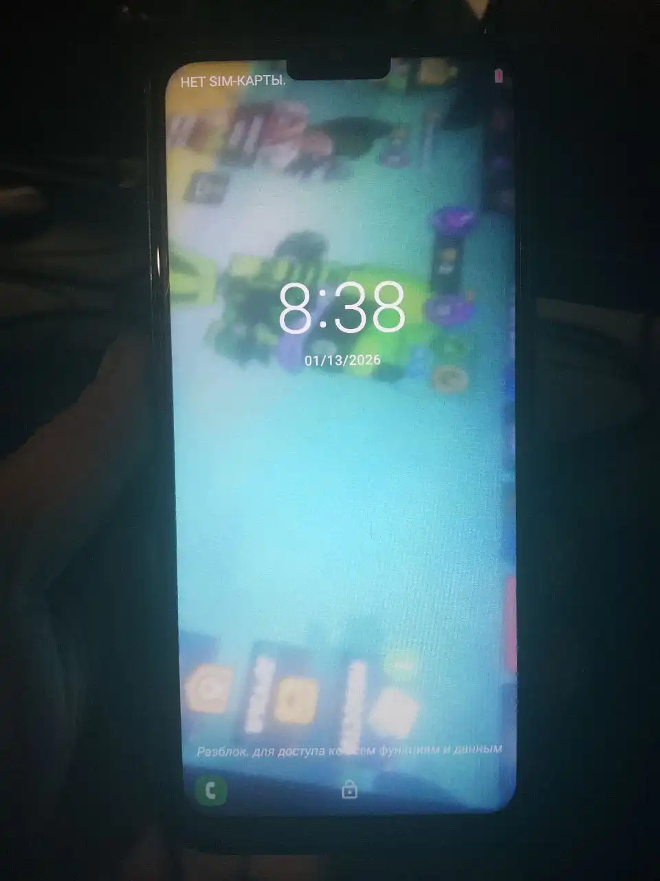 Продам телефон - Телефоны (Электроника) в Екатеринбург