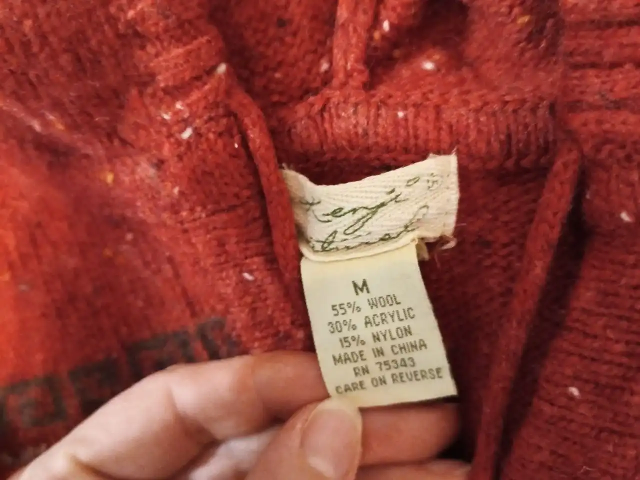 Теплые вещи и джинсы на размер 40-42 - Женская одежда (Одежда) в Екатеринбург