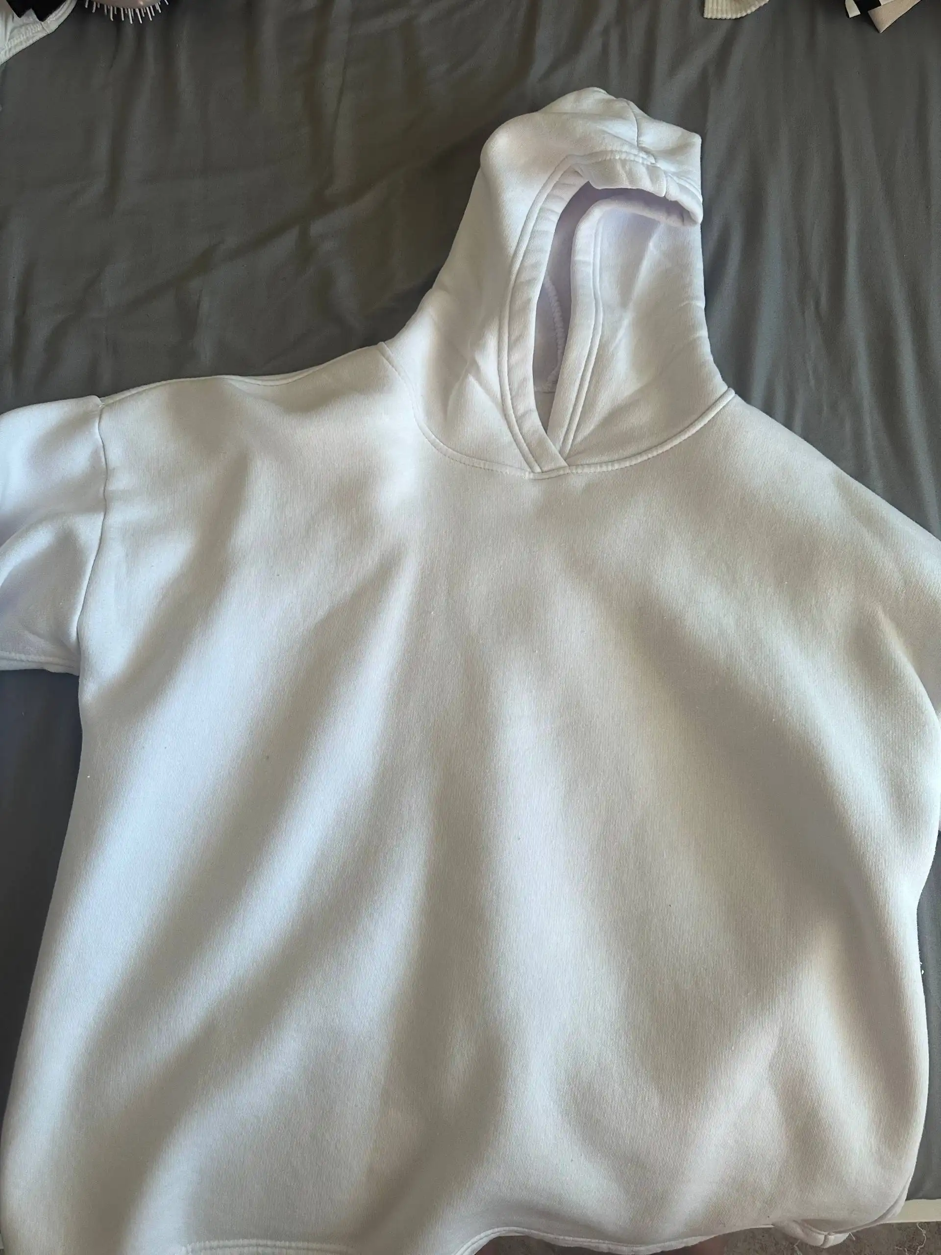 Продажа женской одежды - Женская одежда (Одежда) в Екатеринбург