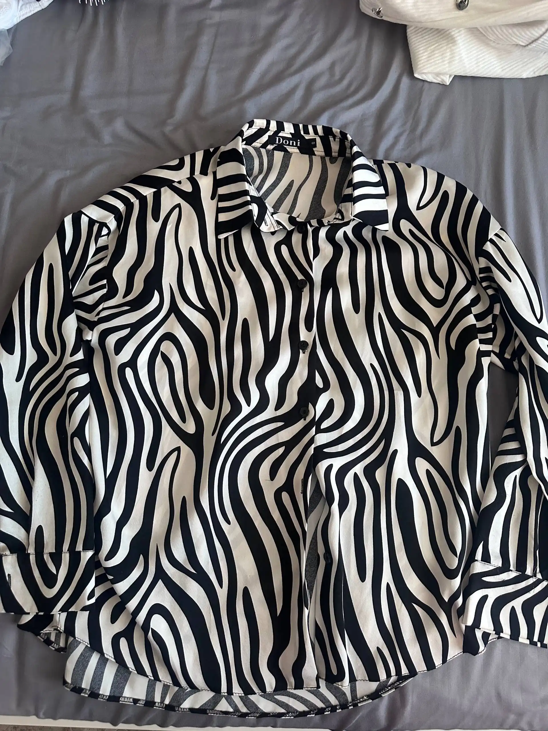 Продажа женской одежды - Женская одежда (Одежда) в Екатеринбург