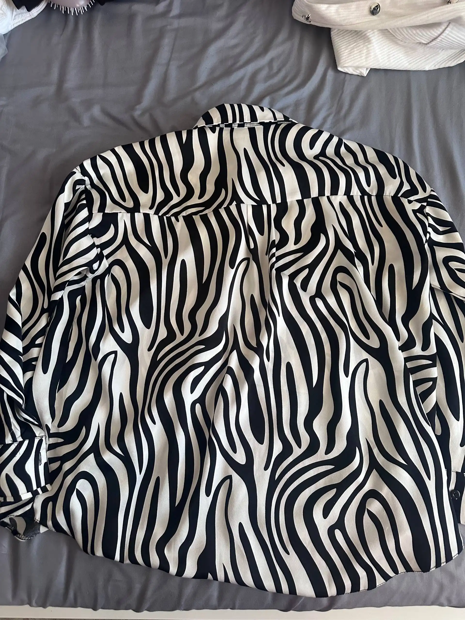 Продажа женской одежды - Женская одежда (Одежда) в Екатеринбург