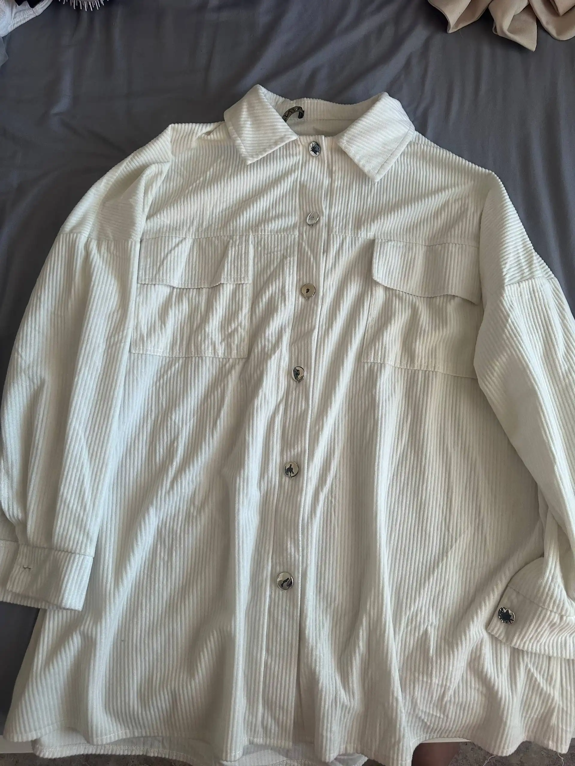 Продажа женской одежды - Женская одежда (Одежда) в Екатеринбург