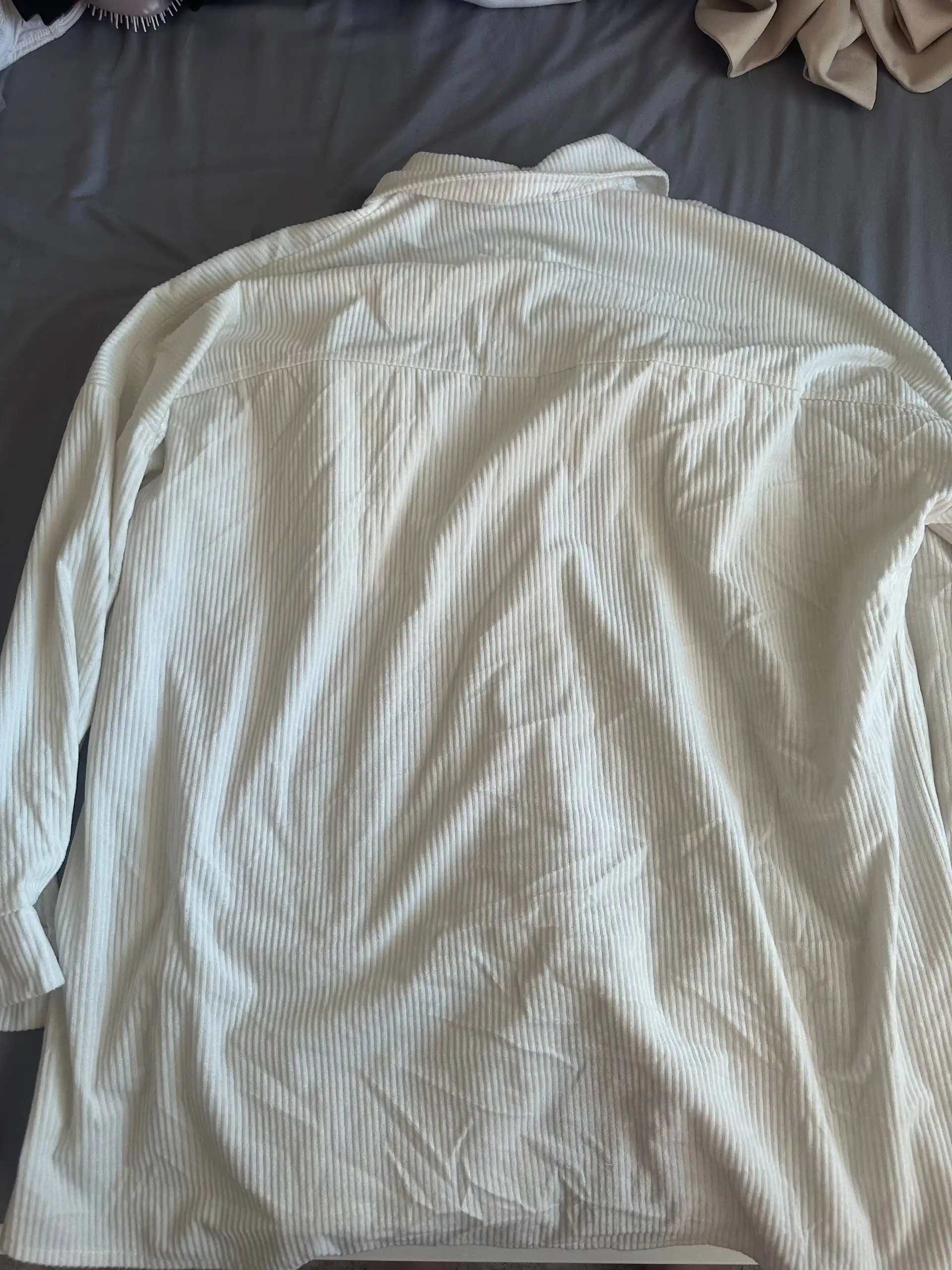 Продажа женской одежды - Женская одежда (Одежда) в Екатеринбург