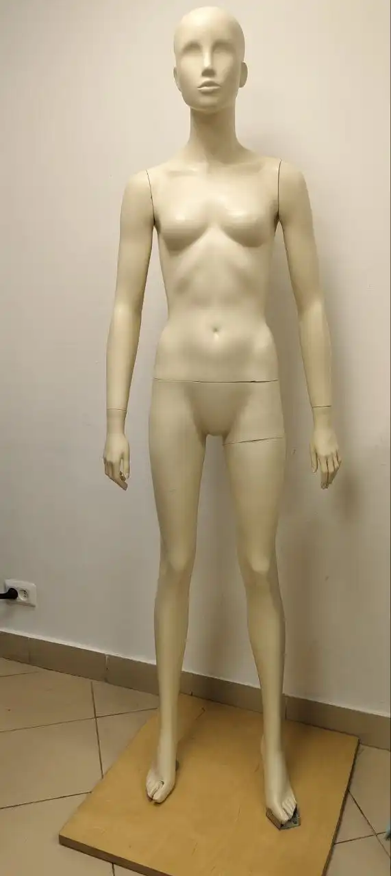 Продам манекен - Барахолка в Екатеринбург