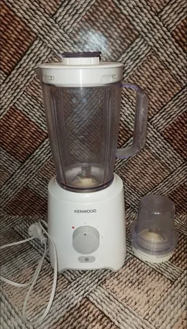 Блендер б/у в рабочем состоянии - Сумки в Екатеринбург