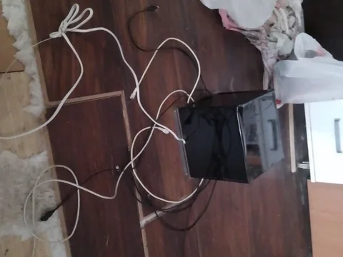 Зарядное устройство для телефонов от розетки - Измерительные приборы в Екатеринбург