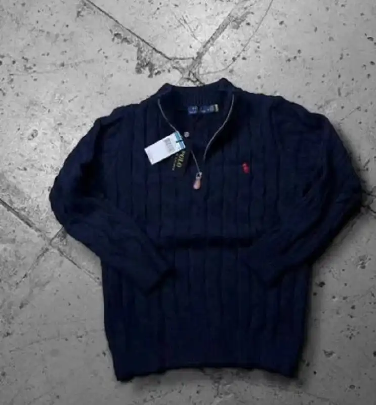 Продам лодочный мотор - Лодочные моторы (Барахолка) в Екатеринбург