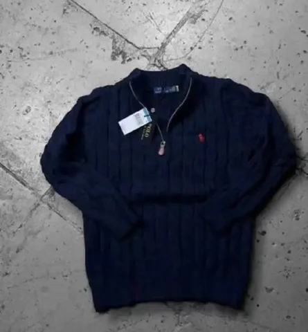 Продам лодочный мотор - Торты в Екатеринбург