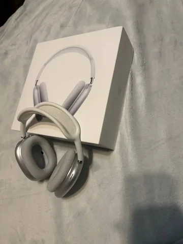 Продам наушники Air Pods Max - Измерительные приборы в Екатеринбург