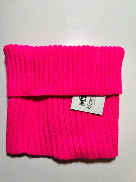 Продам теплый снуд (горлышко) - Спортивная одежда в Екатеринбург