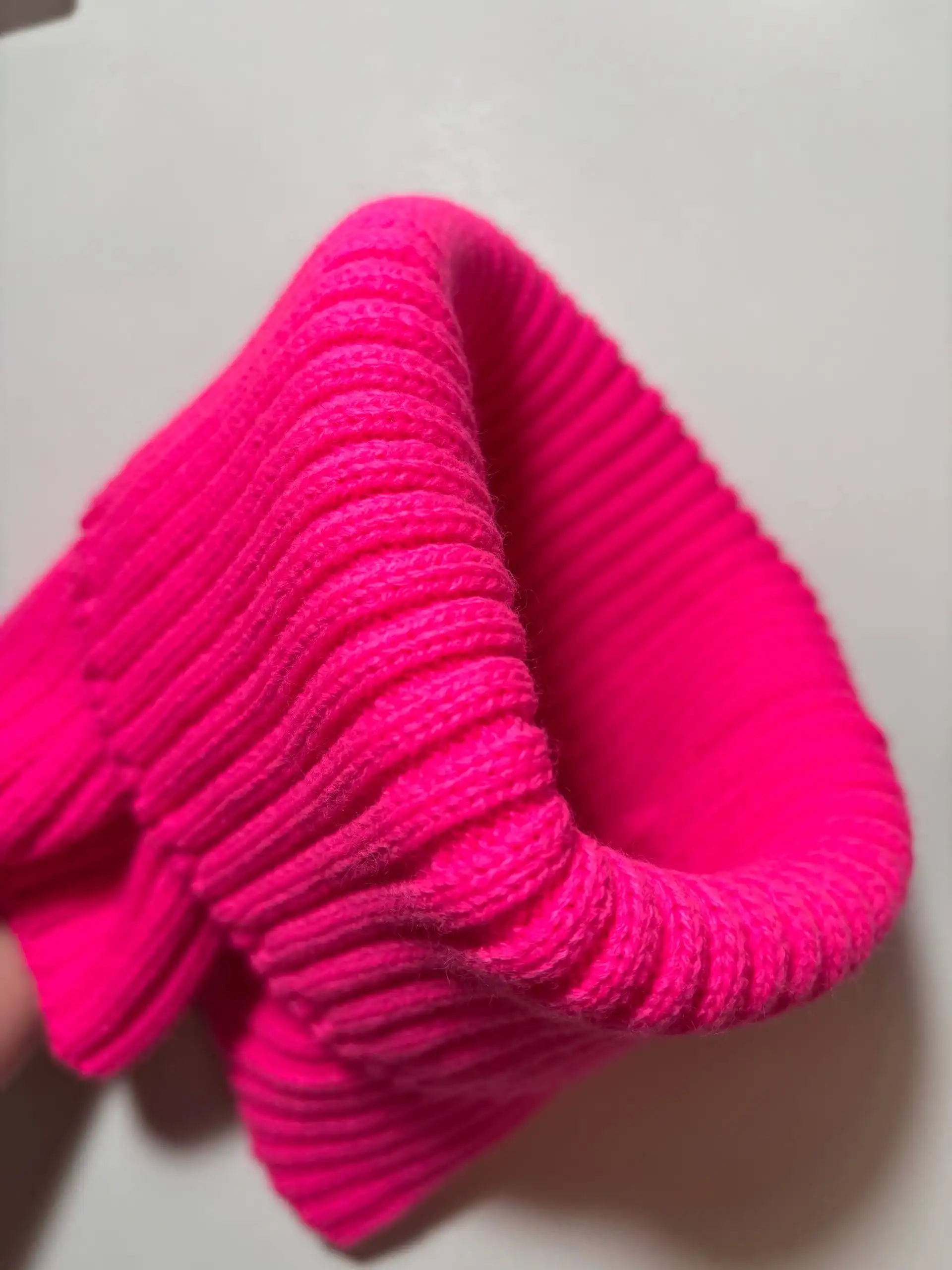 Продам теплый снуд (горлышко) - Аксессуары (Одежда) в Екатеринбург