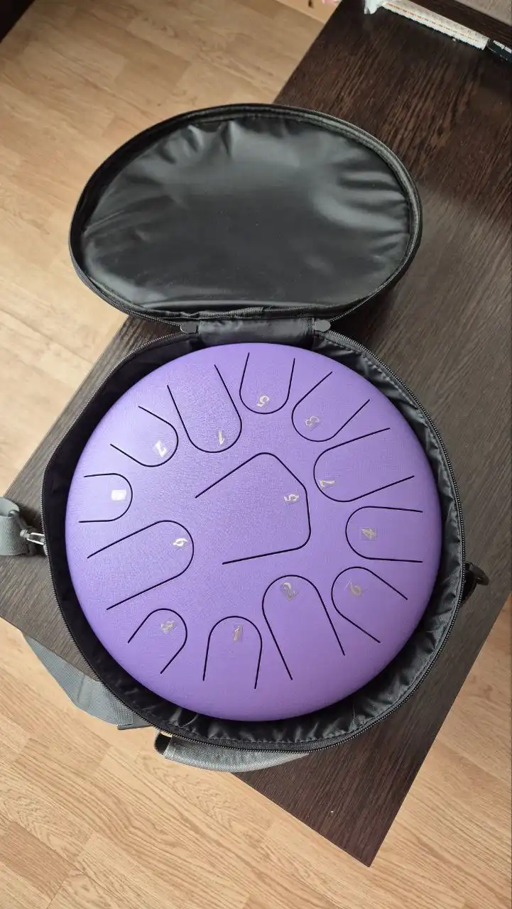 Продам детскую коляску в Екатеринбурге - Коляски (Товары для детей) в Екатеринбург