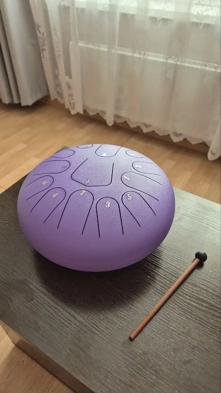 Продам детскую коляску в Екатеринбурге - Коляски (Товары для детей) в Екатеринбург