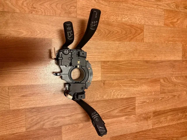 Продам рулевое управление - Автомагнитолы в Екатеринбург