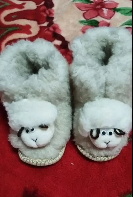 Продам детские чуни 25 размер - БАДы/добавки в Екатеринбург