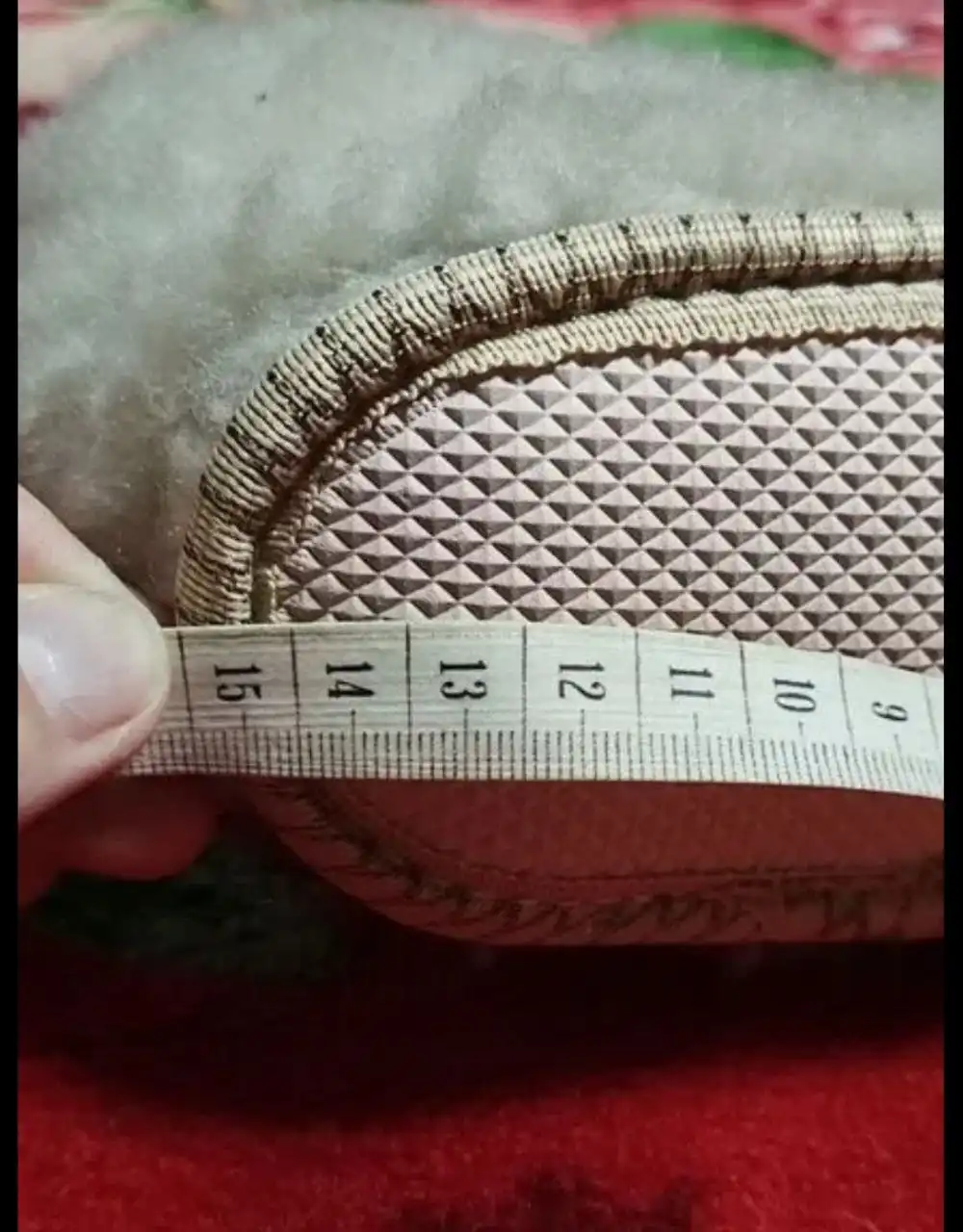 Продам детские чуни 25 размер - Детская обувь (Одежда) в Екатеринбург