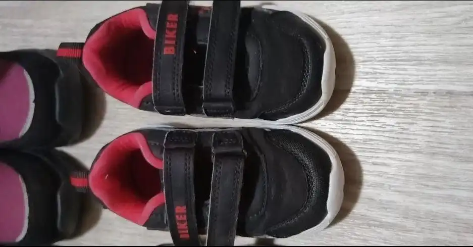 Детская обувь для мальчика на весь год - Детская обувь (Одежда) в Екатеринбург