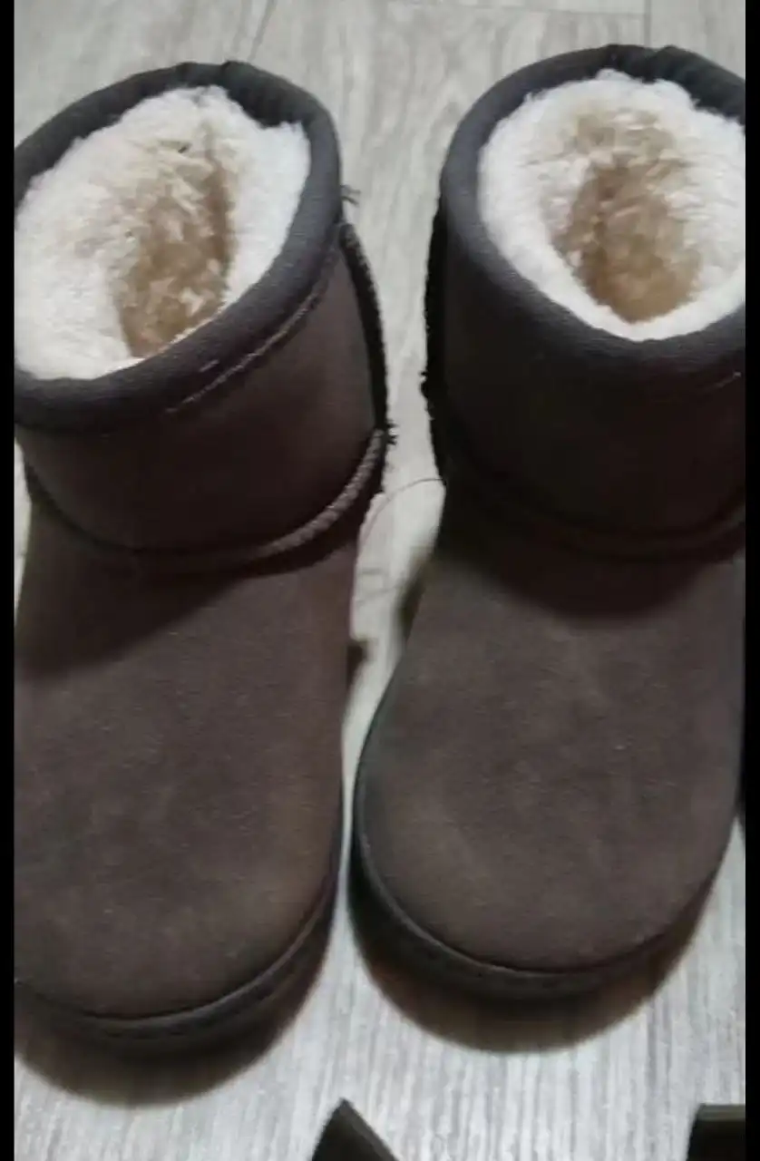 Детская обувь для мальчика на весь год - Детская обувь (Одежда) в Екатеринбург