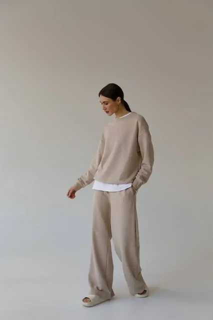 Продам диван угловой - Бытовая техника в Екатеринбург