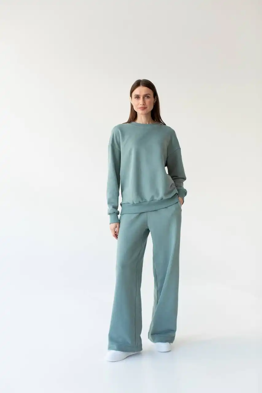 Продам диван угловой - Для дома и дачи в Екатеринбург