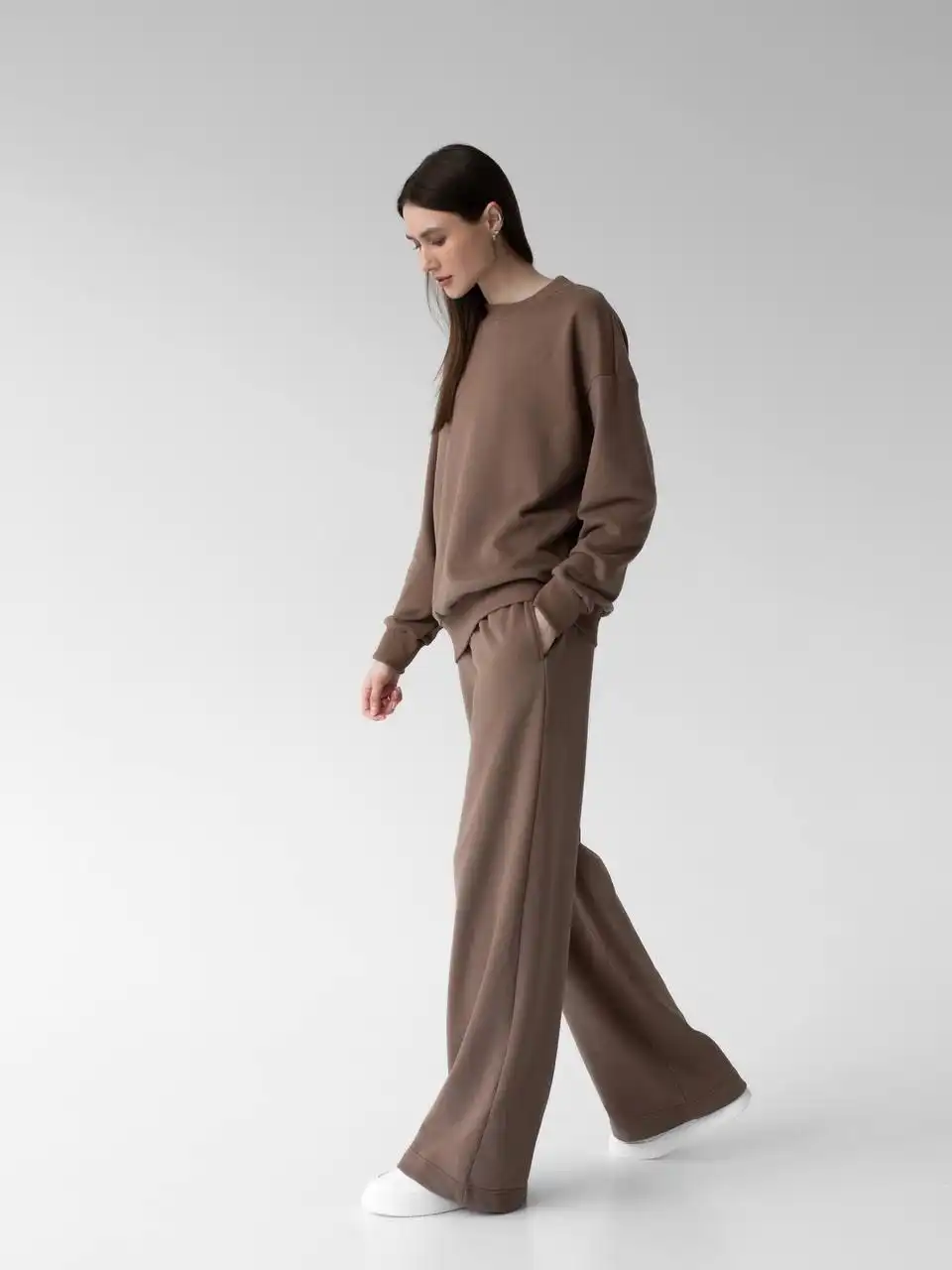 Продам диван угловой - Для дома и дачи в Екатеринбург