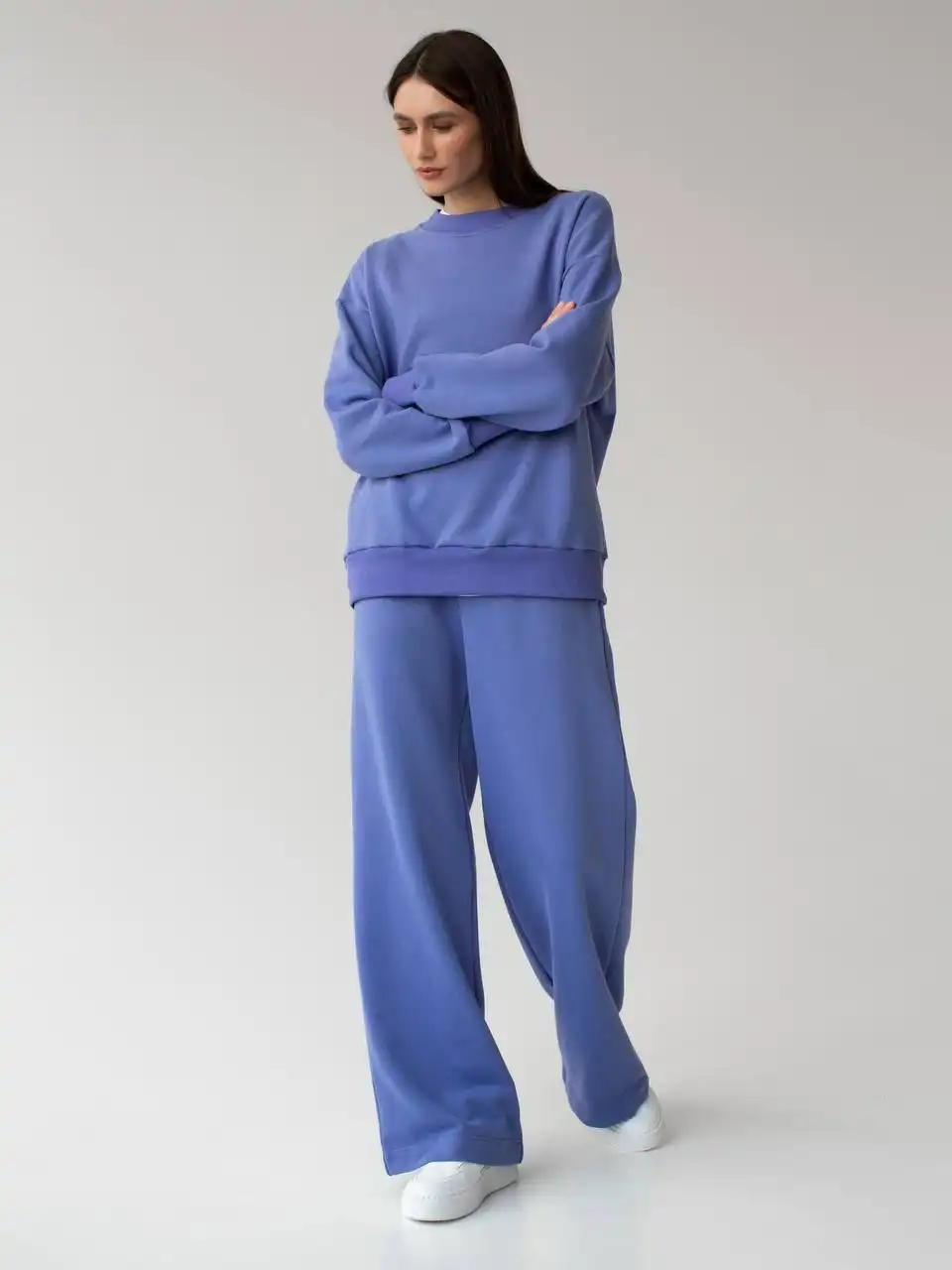 Продам диван угловой - Для дома и дачи в Екатеринбург