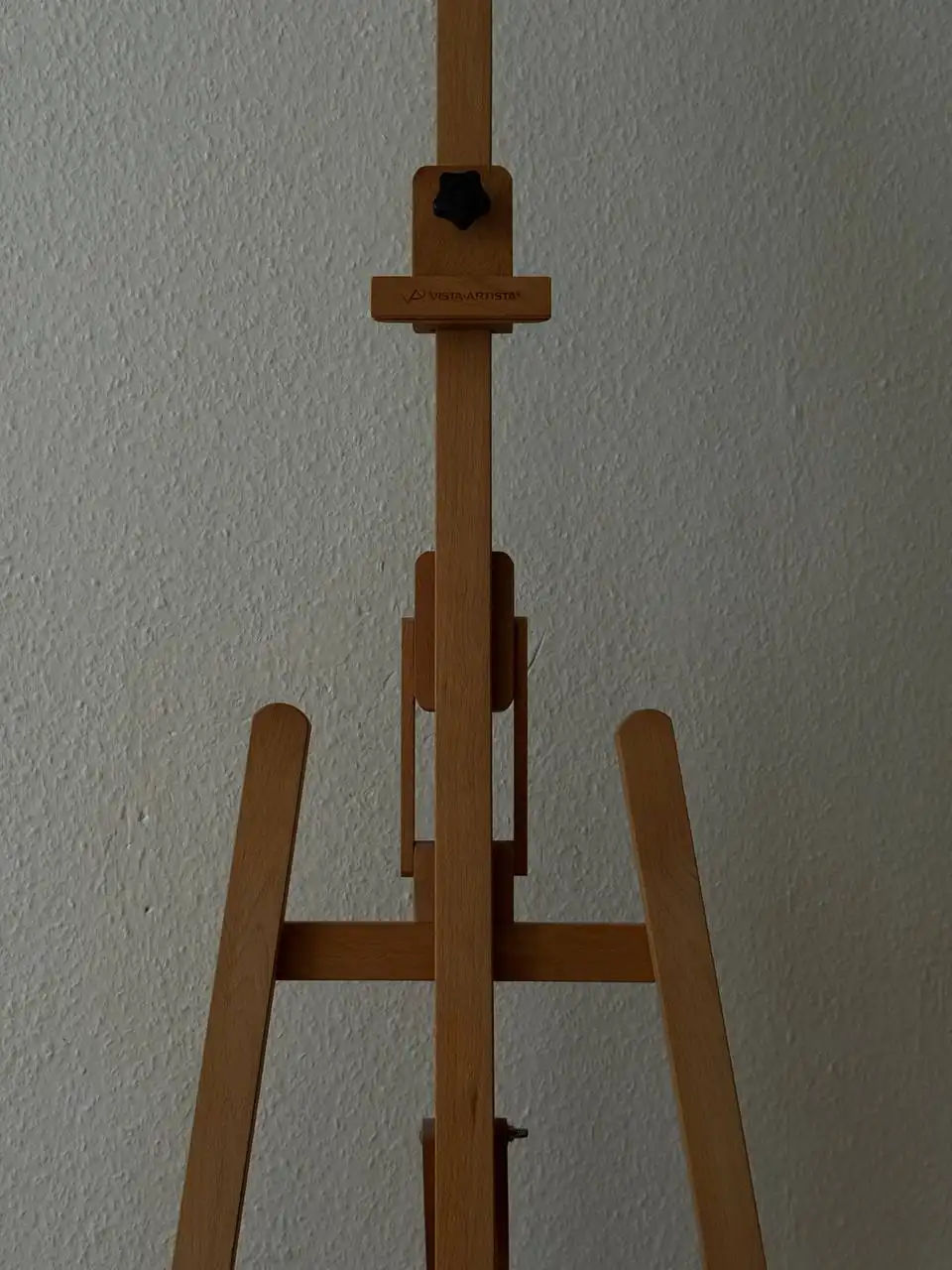 Мольберт Vista-Artista в отличном состоянии - Творчество и рукоделие (Хобби и отдых) в Екатеринбург