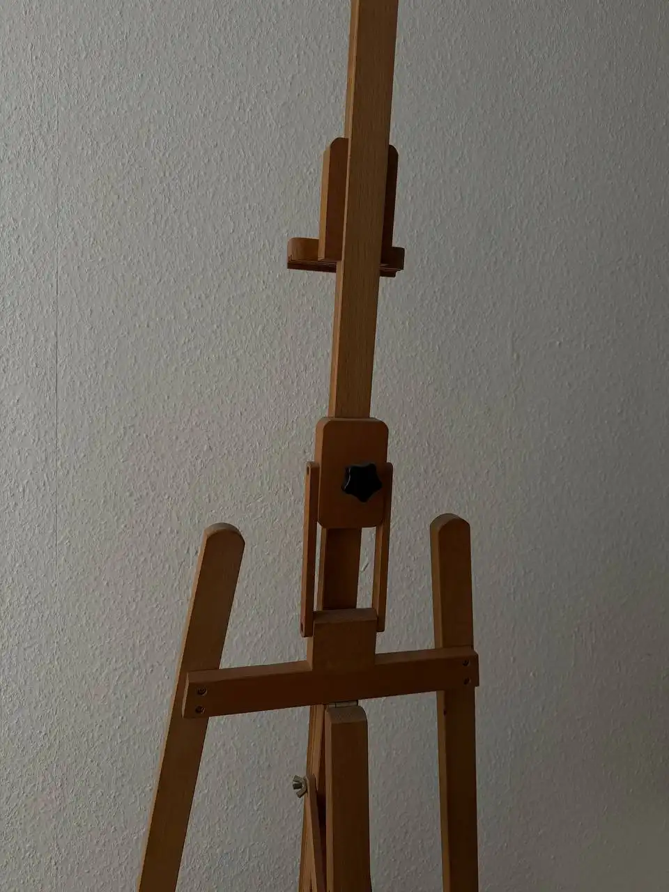 Мольберт Vista-Artista в отличном состоянии - Творчество и рукоделие (Хобби и отдых) в Екатеринбург