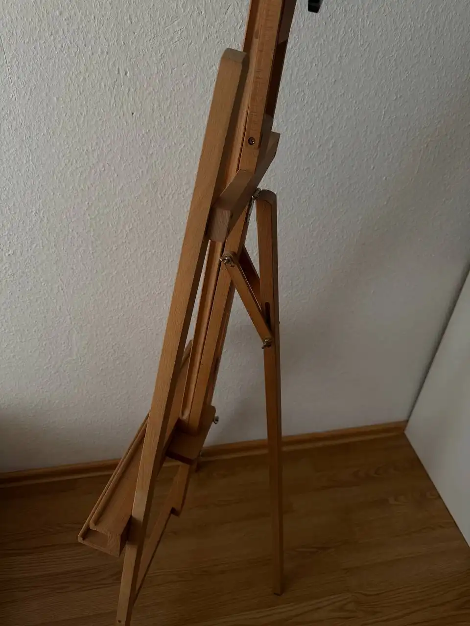 Мольберт Vista-Artista в отличном состоянии - Творчество и рукоделие (Хобби и отдых) в Екатеринбург