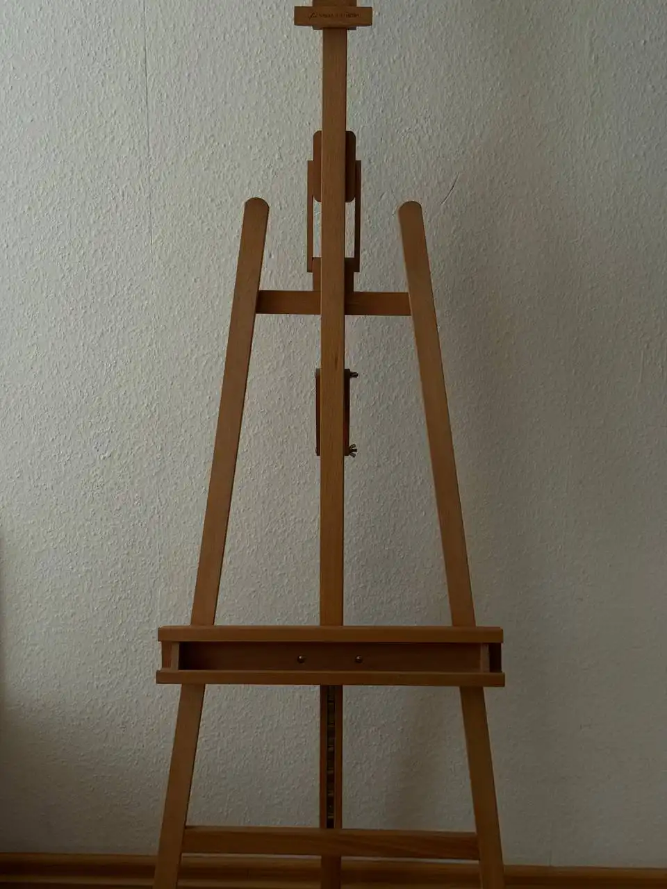 Мольберт Vista-Artista в отличном состоянии - Творчество и рукоделие (Хобби и отдых) в Екатеринбург