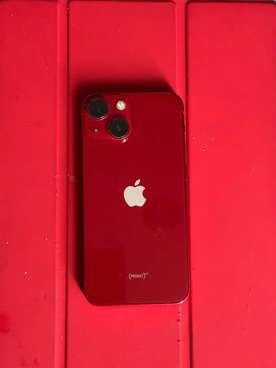 Смартфон с аксессуарами - Телефоны (Электроника) в Екатеринбург